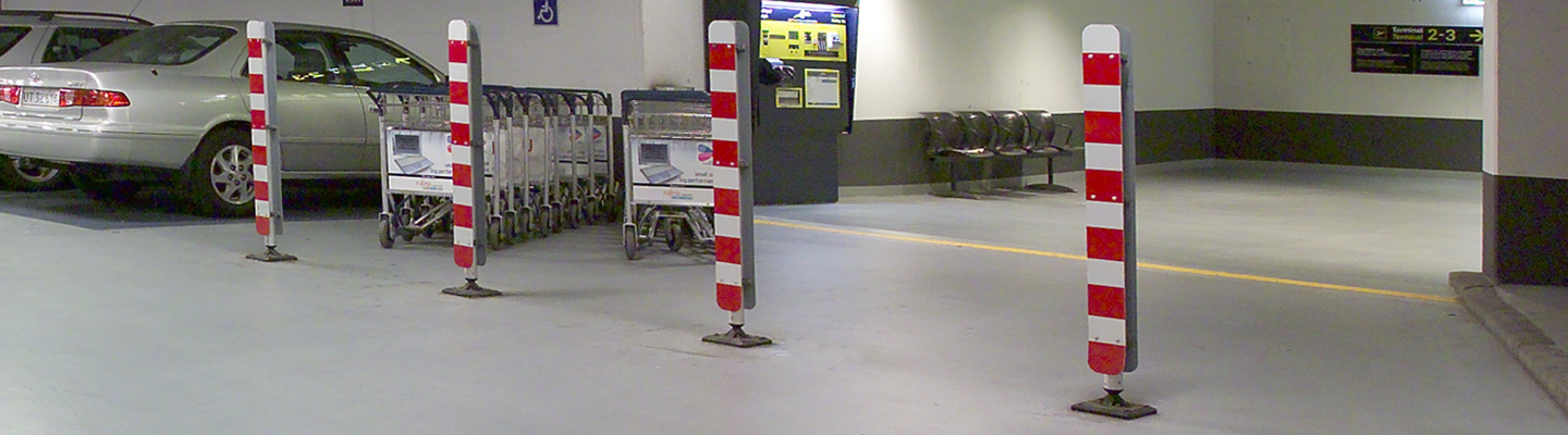 Denpox Park Deck OS 11